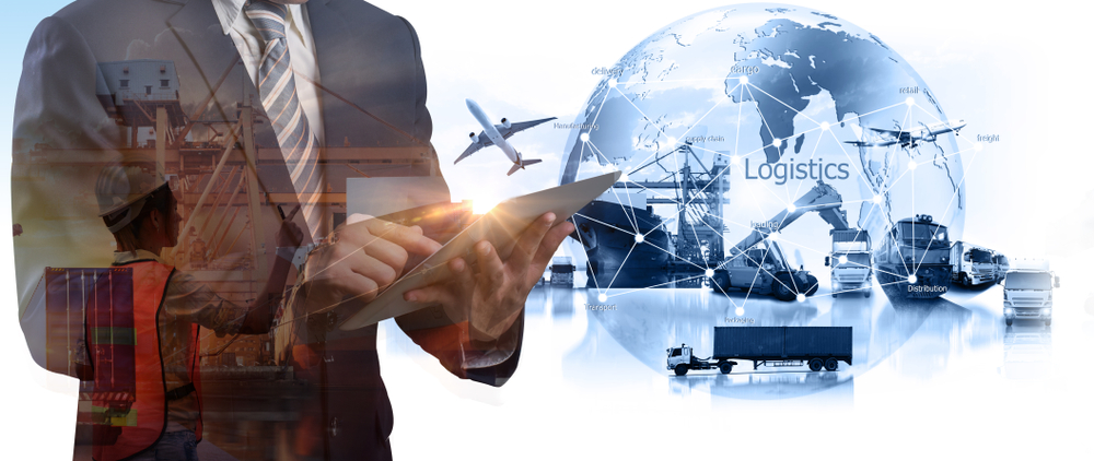 ᑕ ᑐ What Does Picked Up by Shipping Agent Mean